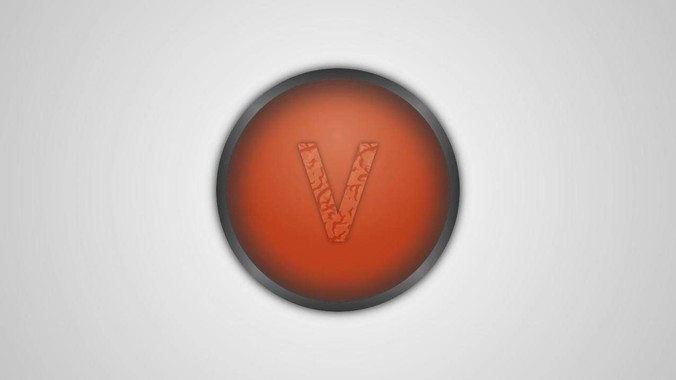 到底是时代选择了Nvidia,还是Nvidia选择了时代？