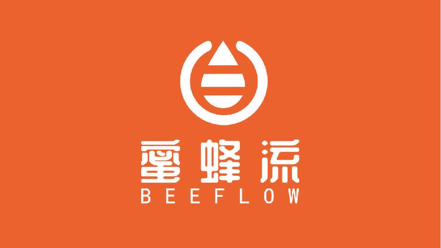 家居市场,工厂难,卖场难,经销商难