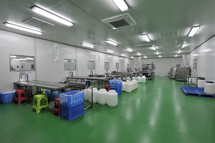 市场分析 2免费提供营销策划咨询 3免费协助客户设计产品架构及产品